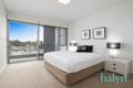 Property photo of 15 Bow River Crescent Burswood WA 6100