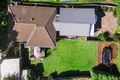 Property photo of 1 Lovelle Street Moss Vale NSW 2577