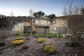 Property photo of 13 Urangarra Place Jerrabomberra NSW 2619