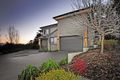Property photo of 13 Urangarra Place Jerrabomberra NSW 2619