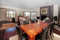 Property photo of 13 Urangarra Place Jerrabomberra NSW 2619