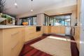 Property photo of 13 Urangarra Place Jerrabomberra NSW 2619