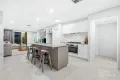Property photo of 4 Fusus Lane Jindalee WA 6036