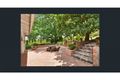 Property photo of 30 McBride Road Beaconsfield Upper VIC 3808