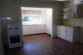 Property photo of 3 Chapple Lane Gympie QLD 4570