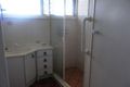 Property photo of 3 Chapple Lane Gympie QLD 4570