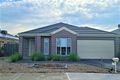 Property photo of 13 Blossom Avenue Harkness VIC 3337