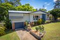 Property photo of 25 Cochrane Street Gatton QLD 4343