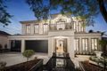 Property photo of 19 Wakley Crescent Wantirna South VIC 3152