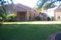 Property photo of 13 Beldale Court Wellington Point QLD 4160