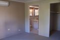 Property photo of 13 Beldale Court Wellington Point QLD 4160
