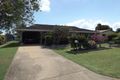 Property photo of 6 Minguin Street Scarness QLD 4655