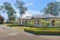 Property photo of 7 Wilton Drive East Maitland NSW 2323
