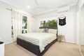 Property photo of 11 Cocos Grove Durack NT 0830