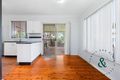 Property photo of 20 Bottle Brush Avenue Medowie NSW 2318