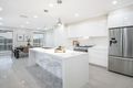 Property photo of 41 Govetts Street The Ponds NSW 2769