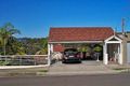 Property photo of 3 Beaconsfield Road Mosman NSW 2088