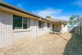 Property photo of 53 Kyoto Street Brassall QLD 4305