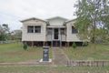 Property photo of 7 John Street Biggenden QLD 4621