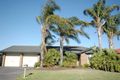 Property photo of 9 Caston Street Pooraka SA 5095