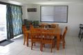 Property photo of 14 Bloomfield Street Calliope QLD 4680