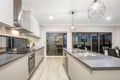 Property photo of 23 Esplanade Jacobs Well QLD 4208