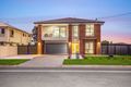 Property photo of 23 Esplanade Jacobs Well QLD 4208