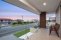 Property photo of 23 Esplanade Jacobs Well QLD 4208