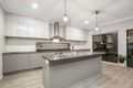 Property photo of 23 Esplanade Jacobs Well QLD 4208