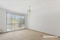Property photo of 46 Tarwarri Avenue Capel Sound VIC 3940
