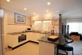 Property photo of 20 Tarwhine Avenue Chain Valley Bay NSW 2259