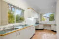 Property photo of 10 Ackling Street Baulkham Hills NSW 2153