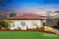 Property photo of 10 Ackling Street Baulkham Hills NSW 2153