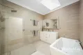 Property photo of 10 Ackling Street Baulkham Hills NSW 2153