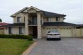 Property photo of 16 Bromly Grove Parklea NSW 2768