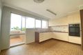 Property photo of 6/29 Pyne Street Caulfield VIC 3162