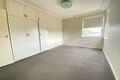 Property photo of 6/29 Pyne Street Caulfield VIC 3162