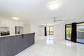 Property photo of 1 Karumba Court Tannum Sands QLD 4680