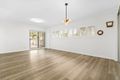 Property photo of 102/9 Birdwood Avenue Lane Cove NSW 2066