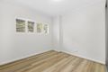 Property photo of 102/9 Birdwood Avenue Lane Cove NSW 2066