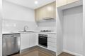 Property photo of 102/9 Birdwood Avenue Lane Cove NSW 2066