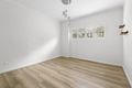 Property photo of 102/9 Birdwood Avenue Lane Cove NSW 2066