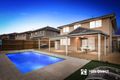 Property photo of 22 Coobowie Drive The Ponds NSW 2769