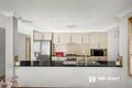 Property photo of 22 Coobowie Drive The Ponds NSW 2769