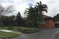 Property photo of 14 Ashbury Street Adamstown Heights NSW 2289