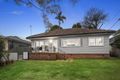 Property photo of 45 Baldwin Avenue Asquith NSW 2077