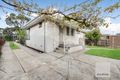 Property photo of 71 Spring Street Tullamarine VIC 3043