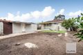Property photo of 71 Spring Street Tullamarine VIC 3043