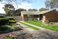 Property photo of 25 Kingfisher Road Noarlunga Downs SA 5168