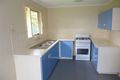 Property photo of 25 Kingfisher Road Noarlunga Downs SA 5168